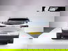 Mazda CX-30 2.0 e-SKYACTIV G MHEV Sport Lux Auto Euro 6 (s/s) 5dr 5dr Automatic 2025