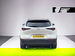 Mazda CX-30 2.0 e-SKYACTIV G MHEV Sport Lux Auto Euro 6 (s/s) 5dr 5dr Automatic 2022