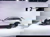 Mazda CX-30 2.0 e-SKYACTIV G MHEV Sport Lux Auto Euro 6 (s/s) 5dr 5dr Automatic 2025