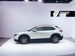 Mazda CX-30 2.0 e-SKYACTIV G MHEV Sport Lux Auto Euro 6 (s/s) 5dr 5dr Automatic 2022