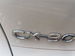 Mazda CX-30 2.0 e-SKYACTIV G MHEV Sport Lux Auto Euro 6 (s/s) 5dr 5dr Automatic 2022
