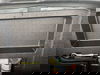 Mazda CX-30 2.0 e-SKYACTIV G MHEV Sport Lux Auto Euro 6 (s/s) 5dr 5dr Automatic 2025