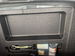 Mazda CX-30 2.0 e-SKYACTIV G MHEV Sport Lux Auto Euro 6 (s/s) 5dr 5dr Automatic 2022