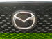 Mazda CX-30 2.0 e-SKYACTIV G MHEV Sport Lux Euro 6 (s/s) 5dr 5dr Manual 2021