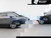 Mazda CX-30 2.0 e-SKYACTIV G MHEV Sport Lux Euro 6 (s/s) 5dr 5dr Manual 2025