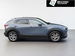 Mazda CX-30 2.0 e-SKYACTIV G MHEV Sport Lux Euro 6 (s/s) 5dr 5dr Manual 2021