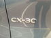 Mazda CX-30 2.0 e-SKYACTIV G MHEV Sport Lux Euro 6 (s/s) 5dr 5dr Manual 2021