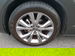 Mazda CX-30 2.0 e-SKYACTIV G MHEV Sport Lux Euro 6 (s/s) 5dr 5dr Manual 2021
