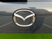 Mazda CX-30 2.0 e-SKYACTIV G MHEV Sport Lux Euro 6 (s/s) 5dr 5dr Manual 2021