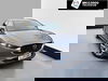 Mazda CX-30 2.0 e-SKYACTIV G MHEV Sport Lux Euro 6 (s/s) 5dr 5dr Manual 2025