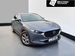 Mazda CX-30 2.0 e-SKYACTIV G MHEV Sport Lux Euro 6 (s/s) 5dr 5dr Manual 2021