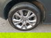 Mazda CX-30 2.0 e-SKYACTIV G MHEV Sport Lux Euro 6 (s/s) 5dr 5dr Manual 2021