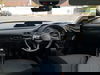 Mazda CX-30 2.0 e-SKYACTIV G MHEV Sport Lux Euro 6 (s/s) 5dr 5dr Manual 2025