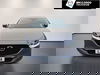 Mazda CX-30 2.0 e-SKYACTIV G MHEV Sport Lux Euro 6 (s/s) 5dr 5dr Manual 2025