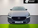 Mazda CX-30 2.0 e-SKYACTIV G MHEV Sport Lux Euro 6 (s/s) 5dr 5dr Manual 2021