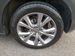 Mazda CX-30 2.0 e-SKYACTIV G MHEV Sport Lux Euro 6 (s/s) 5dr 5dr Manual 2021
