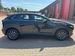 Mazda CX-30 2.0 e-SKYACTIV X MHEV Centre-Line Euro 6 (s/s) 5dr 5dr Manual 2024