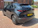 Mazda CX-30 2.0 e-SKYACTIV X MHEV Centre-Line Euro 6 (s/s) 5dr 5dr Manual 2024