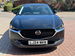 Mazda CX-30 2.0 e-SKYACTIV X MHEV Centre-Line Euro 6 (s/s) 5dr 5dr Manual 2024