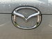 Mazda CX-30 2.0 e-SKYACTIV X MHEV Centre-Line Euro 6 (s/s) 5dr 5dr Manual 2024