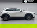 Mazda CX-30 2.0 e-SKYACTIV X MHEV Centre-Line Euro 6 (s/s) 5dr 5dr Manual 2024