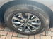 Mazda CX-30 2.0 e-SKYACTIV X MHEV Centre-Line Euro 6 (s/s) 5dr 5dr Manual 2024