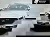 Mazda CX-30 2.0 e-SKYACTIV X MHEV Centre-Line Euro 6 (s/s) 5dr 5dr Manual 2025