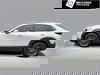 Mazda CX-30 2.0 e-SKYACTIV X MHEV Centre-Line Euro 6 (s/s) 5dr 5dr Manual 2025