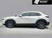 Mazda CX-30 2.0 e-SKYACTIV X MHEV Centre-Line Euro 6 (s/s) 5dr 5dr Manual 2024