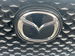 Mazda CX-30 2.0 e-SKYACTIV X MHEV Centre-Line Euro 6 (s/s) 5dr 5dr Manual 2024