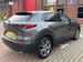 Mazda CX-30 2.0 e-SKYACTIV X MHEV Exclusive-Line Auto Euro 6 (s/s) 5dr 5dr Automatic 2025