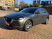 Mazda CX-30 2.0 e-SKYACTIV X MHEV Exclusive-Line Auto Euro 6 (s/s) 5dr 5dr Automatic 2025