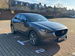 Mazda CX-30 2.0 e-SKYACTIV X MHEV Exclusive-Line Auto Euro 6 (s/s) 5dr 5dr Automatic 2025