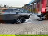 Mazda CX-30 2.0 e-SKYACTIV X MHEV Exclusive-Line Auto Euro 6 (s/s) 5dr 5dr Automatic 2026