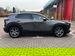 Mazda CX-30 2.0 e-SKYACTIV X MHEV Exclusive-Line Auto Euro 6 (s/s) 5dr 5dr Automatic 2025