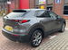 Mazda CX-30 2.0 e-SKYACTIV X MHEV Exclusive-Line Auto Euro 6 (s/s) 5dr 5dr Automatic 2025