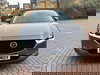 Mazda CX-30 2.0 e-SKYACTIV X MHEV Exclusive-Line Auto Euro 6 (s/s) 5dr 5dr Automatic 2026