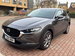 Mazda CX-30 2.0 e-SKYACTIV X MHEV Exclusive-Line Auto Euro 6 (s/s) 5dr 5dr Automatic 2025