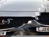 Mazda CX-30 2.0 e-SKYACTIV X MHEV Exclusive-Line Auto Euro 6 (s/s) 5dr 5dr Automatic 2026