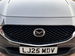 Mazda CX-30 2.0 e-SKYACTIV X MHEV Exclusive-Line Auto Euro 6 (s/s) 5dr 5dr Automatic 2025