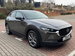 Mazda CX-30 2.0 e-SKYACTIV X MHEV Exclusive-Line Auto Euro 6 (s/s) 5dr 5dr Automatic 2025