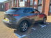 Mazda CX-30 2.0 e-SKYACTIV X MHEV Exclusive-Line Auto Euro 6 (s/s) 5dr 5dr Automatic 2025