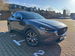 Mazda CX-30 2.0 e-SKYACTIV X MHEV Exclusive-Line Auto Euro 6 (s/s) 5dr 5dr Automatic 2025