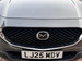 Mazda CX-30 2.0 e-SKYACTIV X MHEV Exclusive-Line Auto Euro 6 (s/s) 5dr 5dr Automatic 2025
