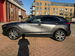 Mazda CX-30 2.0 e-SKYACTIV X MHEV Exclusive-Line Auto Euro 6 (s/s) 5dr 5dr Automatic 2025