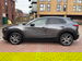 Mazda CX-30 2.0 e-SKYACTIV X MHEV Exclusive-Line Auto Euro 6 (s/s) 5dr 5dr Automatic 2025