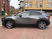 Mazda CX-30 2.0 e-SKYACTIV X MHEV Exclusive-Line Auto Euro 6 (s/s) 5dr 5dr Automatic 2025