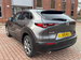 Mazda CX-30 2.0 e-SKYACTIV X MHEV Exclusive-Line Auto Euro 6 (s/s) 5dr 5dr Automatic 2025
