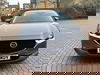 Mazda CX-30 2.0 e-SKYACTIV X MHEV Exclusive-Line Auto Euro 6 (s/s) 5dr 5dr Automatic 2026