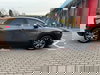 Mazda CX-30 2.0 e-SKYACTIV X MHEV Exclusive-Line Auto Euro 6 (s/s) 5dr 5dr Automatic 2026